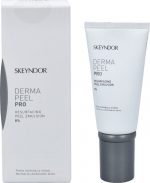 Skeyndor - Dermapeel - Resurfacing Peel Emulsion - 50 ml - Image 2