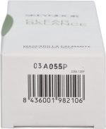 Skeyndor CLEAR BALANCE pure comfort mask 75 ml - Image 4