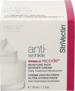 Strivectin Wrinkle Recode Moisture Rich Barrier Cream - Image 3