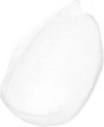 Bella Aurora - Verstevigende Hals en Décolleté Crème Splendor Bella Aurora - Vrouwen - 50 ml - Image 4