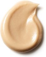 Benefit Porefessional Pore Primer 44 Ml - Image 4