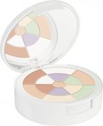 Avène Couvrance Mozaiekpoeder Lumiere - Image 4