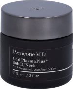Ghd Ghd Unplugged Styler InalAmbrica #white 1 Pcs - Image 5