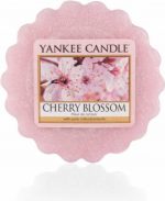 Yankee Candle Large Jar Geurkaars - Cherry Blossom - Image 4