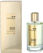 Mancera Wave Musk 120 ml - Eau De Parfum Spray (Unisex) Women - Image 6