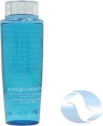 Lancome Skin Care Cleansers Softening Hydrating Toner Lotion Alle Huidtypen 400ml - Image 3