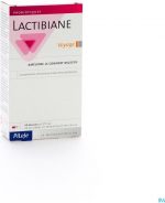 Lactibiane Reizen - 14 st - Capsules - Image 4