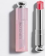 Dior Addict Lip Glow Lipbalsem - 001 Pink - Image 2