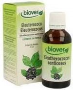 Bioserum Herbecom Curcuma 60 Caps - Image 2