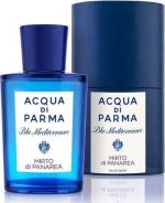 Acqua Di Parma Blu Mediterraneo Mirto Di Panarea 150 ml - Eau de Toilette - Unisex - Image 3