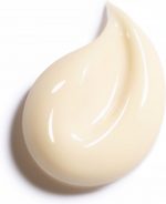 Chanel Sublimage La Cri 12me   50 G   Nourishing Face Cream - Image 2