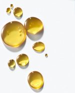 Moroccanoil Treatment Light Oil Haarolie - 25 ml - Image 3