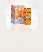 Collectie Lattafa Yara ( Tous ) 100ml - Image 3