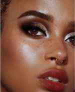 Sleek I-Divine Oogschaduw Palette - Level Up - Image 2