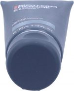 Biotherm Homme Cleansing Gel - 125 ml - Image 3
