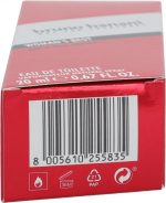 Bruno Banani Woman's Best Eau de Toilette - 20 ml - Damesparfum - Image 3