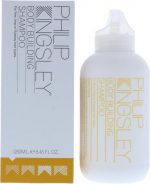 Philip Kingsley - Body Building Shampoo 250 ml - Image 2