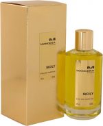 Mancera Sicily Eau De Parfum Spray 120 ml - Image 4