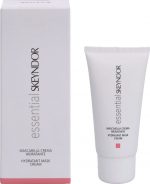 Skeyndor Hydratant Mask Cream 50Ml - Image 2