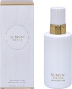 SENSAI The Silk Bodylotion 200 ml - Image 3