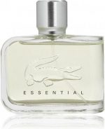 Lacoste Essential EDT M 125 ml - Image 12