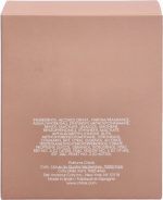 Chlo‚ Nomade - 50 ml - eau de toilette spray - damesparfum - Image 4