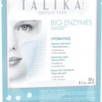 Talika Bio Enzymes Mask Hydrating 1 Unit