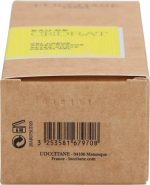 L'Occitane Eau De Cedrat ASB M 75 ml - Image 3