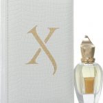 17/17 Stone Label Elle by Xerjoff 50 ml - Eau De Parfum Spray