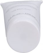 Kiehl's D.S. Clearly C. Br. & Exf. Daily Cleanser - Image 3