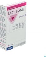Lactibiane Tolerance - 30 Capsules - Voedingssupplement - Probiotica - Image 4