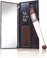 Color Wow Root Cover Up Poeder Dark Blond - 2.1 g - Image 2