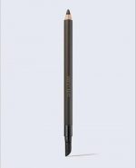 ESTEE LAUDER DOUBLE WEAR WATER EYE PENCIL ESPRESSO 1UN - Image 4