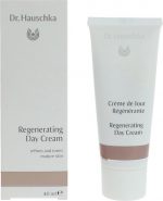 Dr. Hauschka - Regenerating Day Cream 40 ml - Image 2
