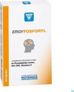 Nutergia Ergyfosforyl 60 Perlas - Image 3
