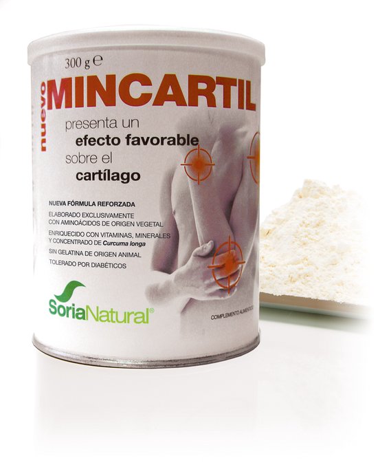 550x679-21 Soria Mincartil Reforzado Bote 300g - Image 1