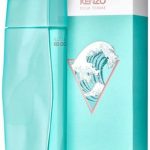 Kenzo Aqua Eau De Toilette Spray 100 ml for Women