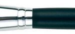 Beter - BRUSH liquid foundation 1 pz