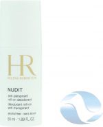 Helena Rubinstein Skin Care Nudit Anti Perspirant Roll on Deodorant Gevoelige Huid 50ml - Image 3