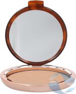 Estee Lauder Bronze Goddess 01 Light 21 g - Image 10