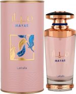 Damesparfum Lattafa EDP Mayar 100 ml - Image 2