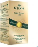 Nuxe Super Serum [10] 50 Ml - Image 4
