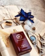 Killer Oud Nights Of Arabia By Paris Corner 100ml Edp Unisex - - Image 3