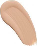 Estee Lauder Double Wear Sheer Long-Wear Foundation SPF 20 1N1 Ivory Nude 30 ml - Image 10