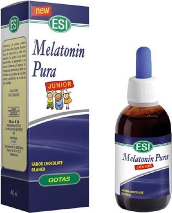 550x682-34 Trepatdiet Melatonin Gotas Junior 1 Mg 40ml - Image 1