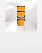 Collectie Lattafa Yara ( Tous ) 100ml - Image 2