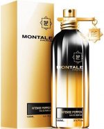 MONTALE Intense Pepper Eau De Parfum Spray 100 ml - Image 2