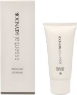 Skeyndor - Essential - Soft Peeling - 50 ml - Image 2