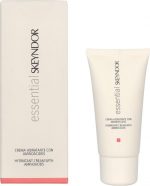 Skeyndor Hydrating Cream With Aminoacids 50Ml - Image 3