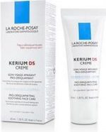 La Roche-Posay Effaclar H Crème 40ml - Image 2